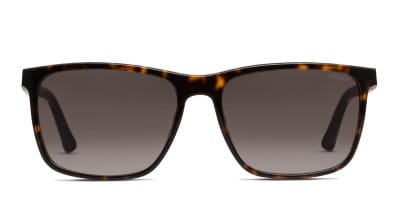 Dragon Dr Meridien Ll Blue, Multicolor Prescription Sunglasses 