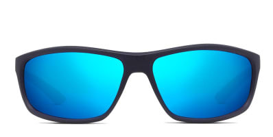 Nike lava sunglasses store