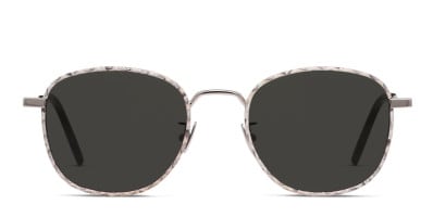 Saint Laurent SL 299 White/Silver