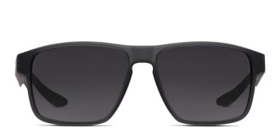 Nike Volano EV0877 Tortoise Prescription Sunglasses
