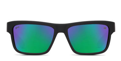Spy helios sunglasses discount