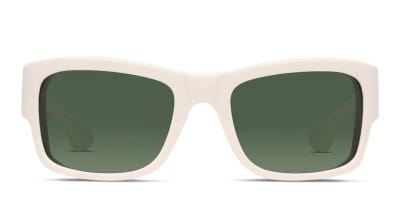 Celine cl41444 cheap