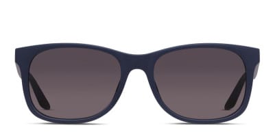 Ray ban 4215 deals