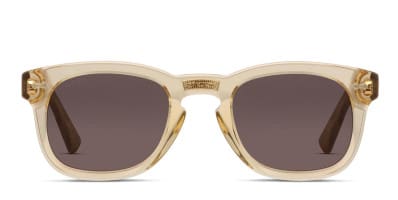 Gucci gg106s top