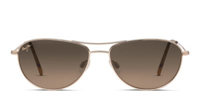 Maui jim baby beach gold online