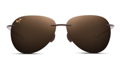 Maui jim rx able hot sale