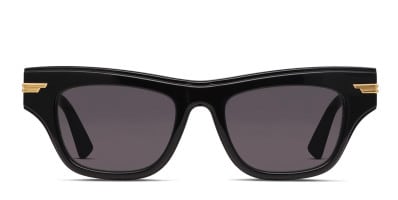 Sunglasses Bottega Veneta BV1002S 003