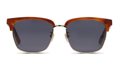 Gucci gg106s clearance