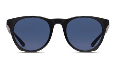 Sunglasses Police SPL 770 Black 0U28