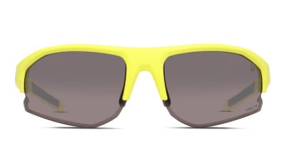 Bolle Bolt 2.0S Shiny Black Sunglasses Online