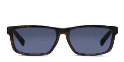 Dragon Dr Meridien Ll Blue, Multicolor Prescription Sunglasses 