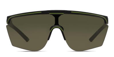 Armani exchange ax2024s shop