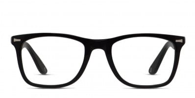Muse Gilford Black