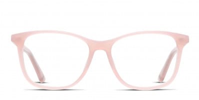 Muse Nancy Pink