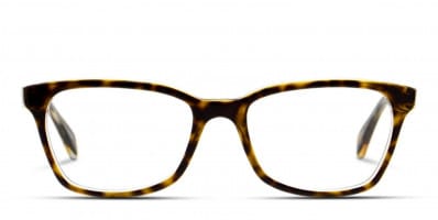 Ray ban 5245 store tortoise