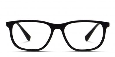 Prada PS 05LV Black