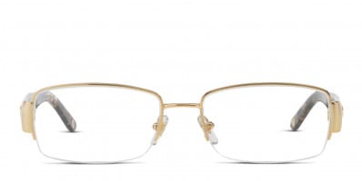 Versace VE1175B Gold/Tortoise