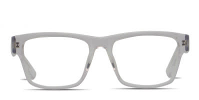 Spy Weston Clear