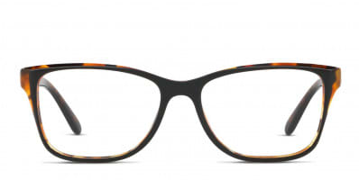 Michael kors mk4016 antibes pink tortoise deals