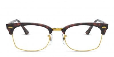 Tortoise online shell clubmaster