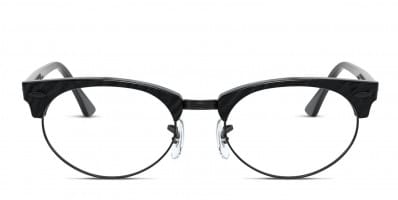 Rayban glassesusa clearance