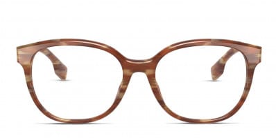 Burberry 0be2255q hotsell