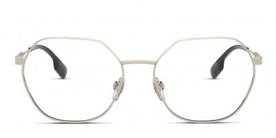 Burberry BE1350 Erin Gold