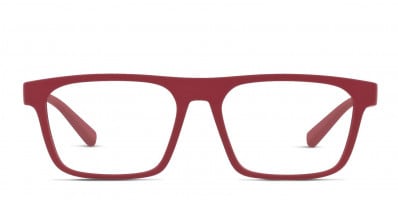 Armani Exchange AX3079 Red