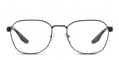 Prada PS 53NV Black