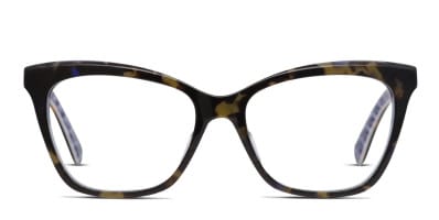 Kate spade clearance joyann eyeglasses