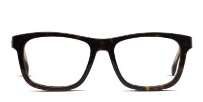 Carrera 6656 top