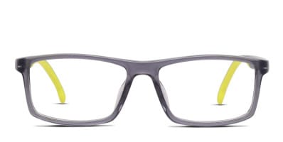 Carrera 6656 clearance