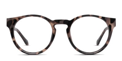 Quay stranger glasses hotsell