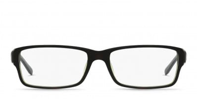 Ray ban 5187 black 2025