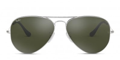 Ray ban outlet 4213