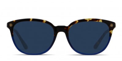 Ty7103 discount