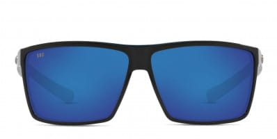 Glasses usa lens packages clearance