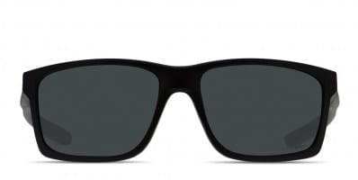 Oakley OO6048 Holbrook TI Prizm Silver Prescription Sunglasses - 50% Off  Lenses