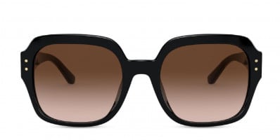 Tory burch women's 0ty7059 sunglasses online