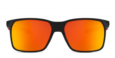Oakley Sunglasses | 50% Off Lens + Free Shipping