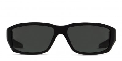 Cheap spy hielo sunglasses 2025