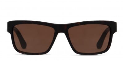 Spy tackle sunglasses shop