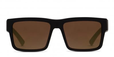 Spy walden shop sunglasses