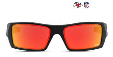 Oo9014 hot sale