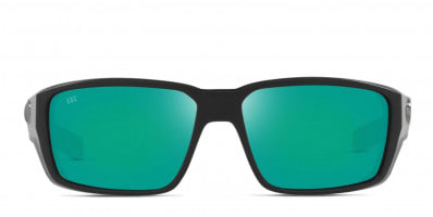 costa reefton tortoise