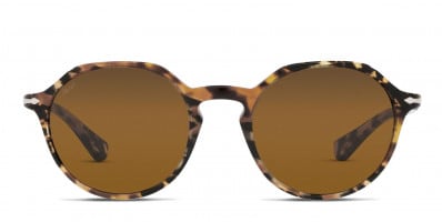 Burberry 0BE3095 Blue w Tortoise Sunglasses