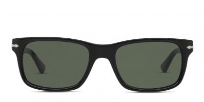 Persol po3158s 2025