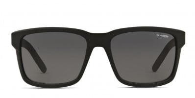Arnette store urca sunglasses