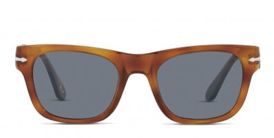 Burberry 2025 0be3090q aliexpress