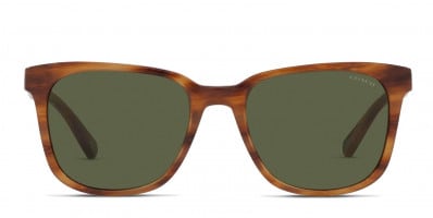 Ray ban rb4278 best sale tortoise